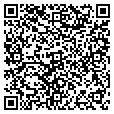 QR code with Mr Rv contacts