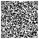 QR code with Global Wireless Gadgets Inc contacts
