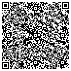 QR code with Acg Financials Business Management Group contacts