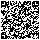 QR code with En Pointe Technologies Inc contacts