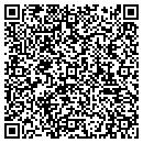 QR code with Nelson Rv contacts