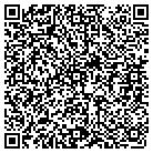 QR code with Curbside Window Tinting LLC contacts