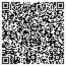 QR code with Norris Rv contacts
