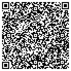 QR code with Enterprise Admins LLC contacts