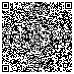 QR code with Custom Auto Shades contacts