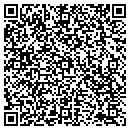 QR code with Customer Glass Tinting contacts