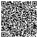 QR code with Espana Computers contacts