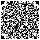QR code with Motorola Mobile Data contacts