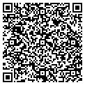 QR code with G & M Wireless Inc contacts