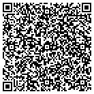 QR code with Clean Cut Lawn Service Inc contacts