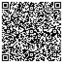 QR code with Javier Larravide contacts