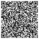 QR code with Clean Living Lawn Care LLC contacts
