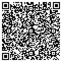 QR code with G&M Wireless Inc contacts