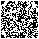 QR code with Essential Technologies contacts