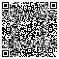QR code with Jj Auto Repair contacts