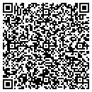 QR code with Custom Looks Window Tinting contacts