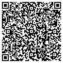 QR code with Go Mobile of Roanoke contacts