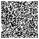 QR code with Jennifer Brooks contacts
