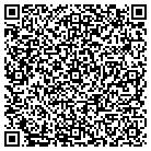 QR code with Palm Creek Resort Golf & Rv contacts