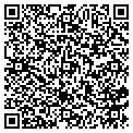 QR code with Jerome D Kassembe contacts