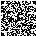 QR code with Park Models Direct contacts
