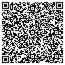 QR code with Go Wireless contacts