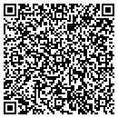 QR code with Ignacio Tree Service contacts