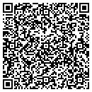 QR code with Go Wireless contacts