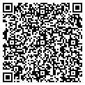 QR code with Cyrius Image contacts