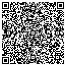 QR code with Ewing And Associates contacts