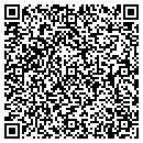 QR code with Go Wireless contacts