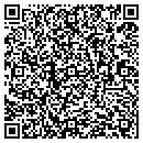 QR code with Excelo Inc contacts