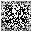 QR code with Go Wireless contacts