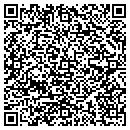 QR code with Prc Rv Financing contacts