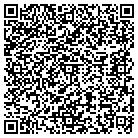 QR code with Premier Rv & Self Storage contacts
