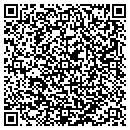 QR code with Johnson Transportation Inc contacts
