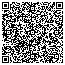 QR code with The Body Shoppe contacts