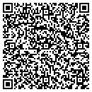QR code with Jt S Small Engine Repair contacts