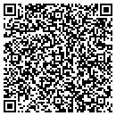 QR code with Dan's Tint Shop contacts