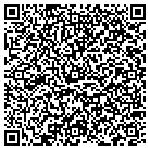 QR code with Executive Personal Computers contacts