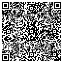 QR code with Go Wireless contacts