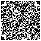 QR code with Punkin Center Trailer Corral contacts