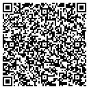 QR code with Darkside Window Tinting contacts
