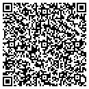 QR code with The Healthy Touch contacts
