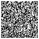 QR code with Go Wireless contacts
