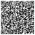 QR code with Darrell's Window Tinting contacts