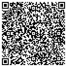 QR code with Joseph M Bensadon contacts