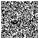 QR code with Go Wireless contacts