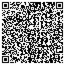 QR code with Ez Computer Sales contacts