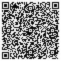 QR code with Quality Rv Liquidaters contacts